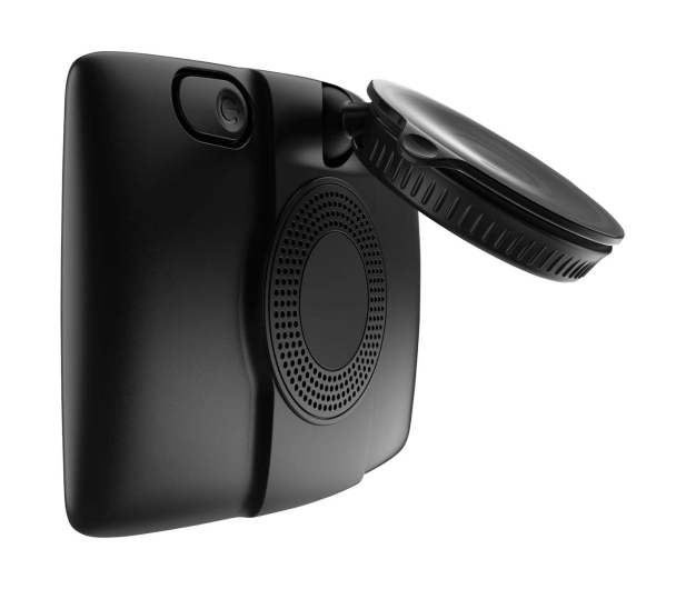 TOMTOM START 25 M EU - 125252 - zdjęcie 3